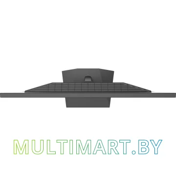 Игровой монитор AOC 27G15N2 картинка 8